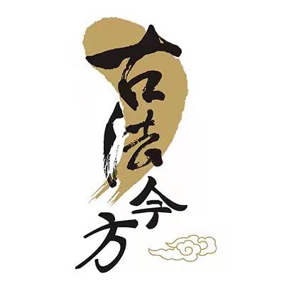 為何大多數(shù)的生發(fā)養(yǎng)發(fā)館不賺錢(qián)，問(wèn)題出在哪里？